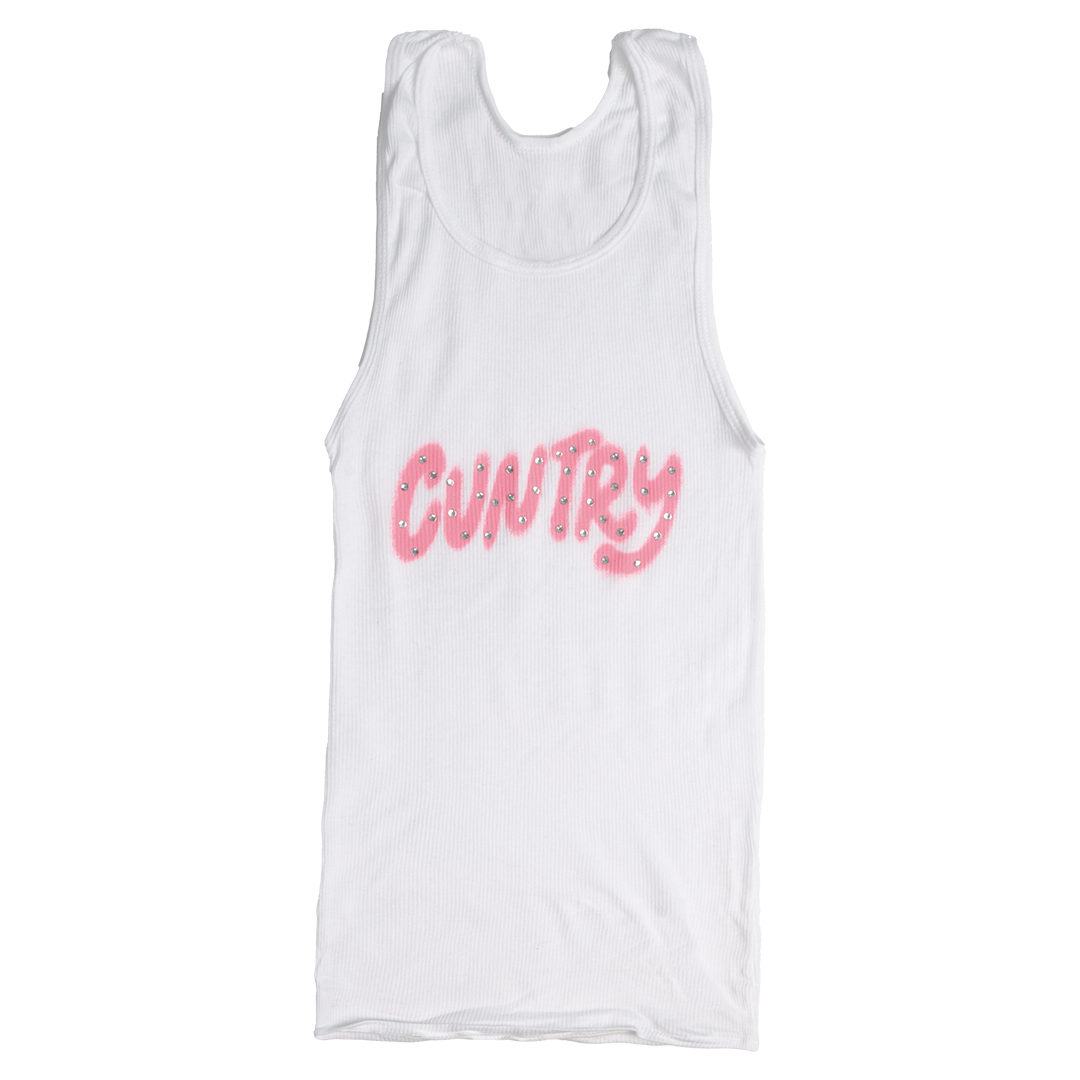 apparel