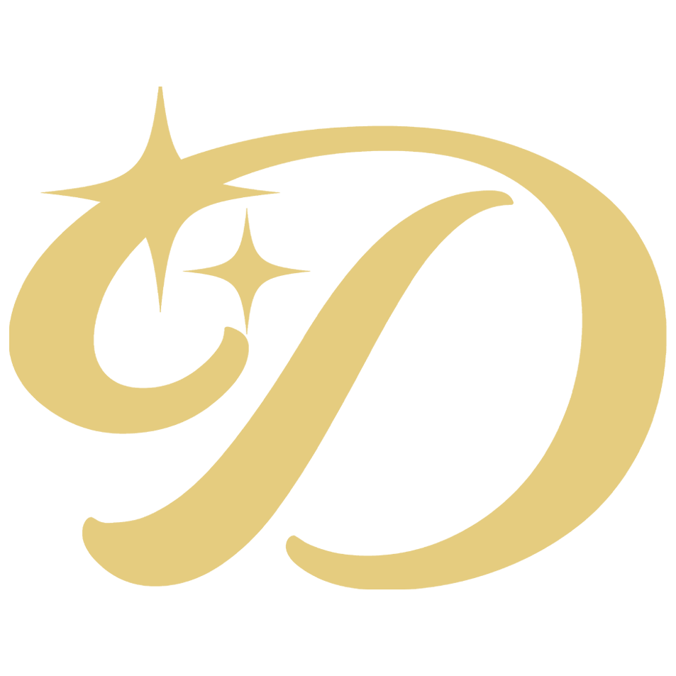 Dasha Official Store